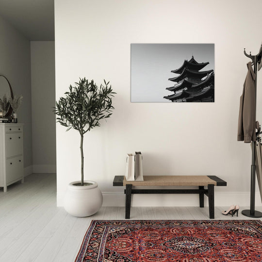 f79d2a90-0307-4ef9-9b1a-b9483a8066da