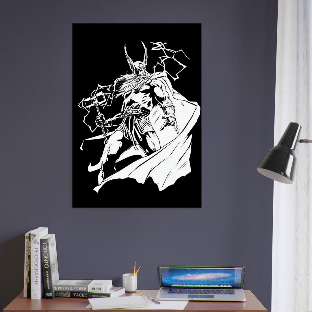 f79d56de-e7ee-47e1-a3d1-e5cadd18fcfb