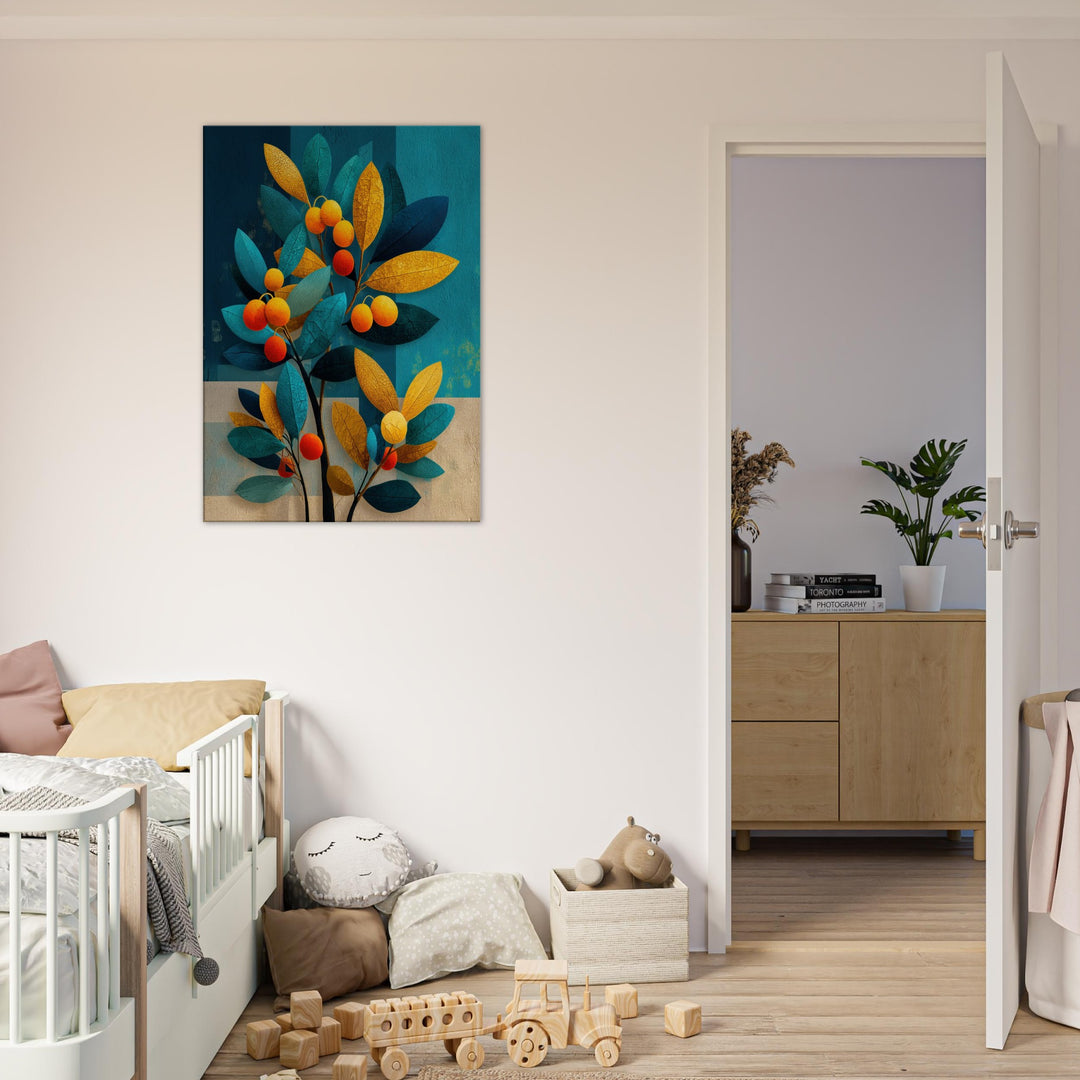 f79fa7a5-51f7-43a9-9c60-2af68be48c56