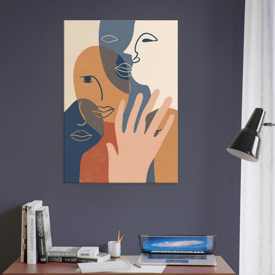 f7a09d5a-1a70-406b-a30b-d8d5df6d7ab6