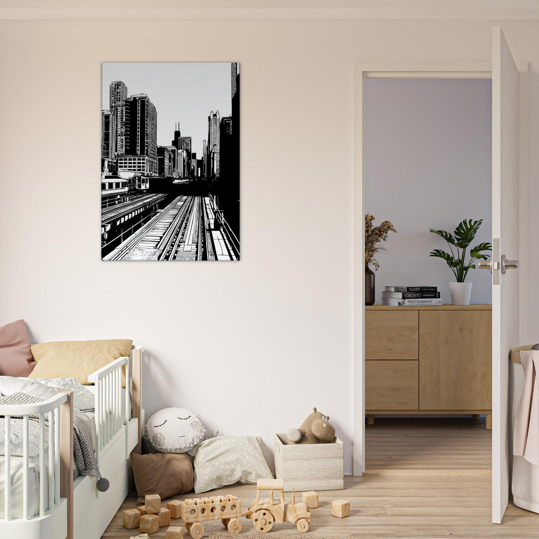 f7a1f526-13ca-4a9b-9adf-4ecebf961a38