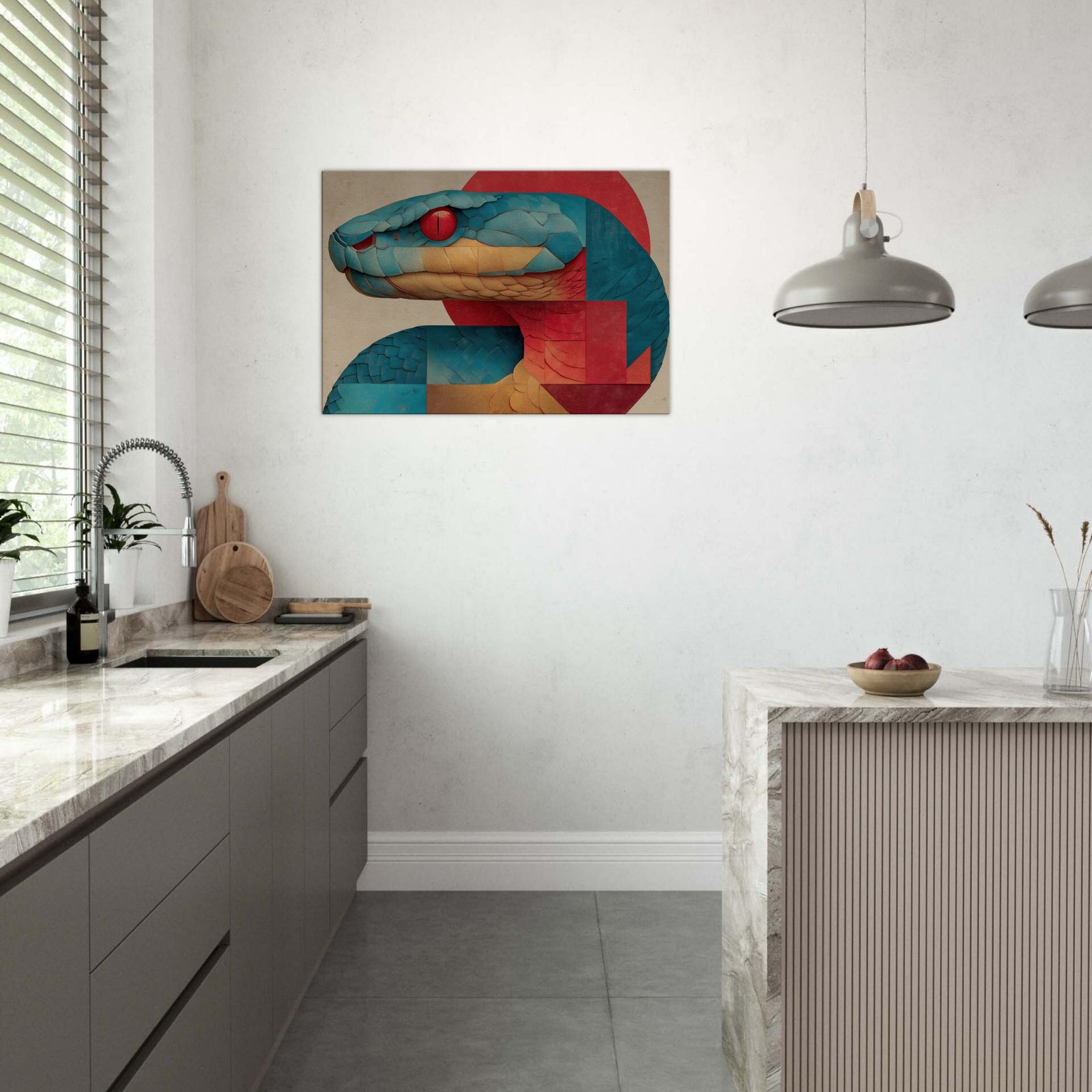 f7a3853c-a9b4-42e6-886f-bdd8a9b4f423