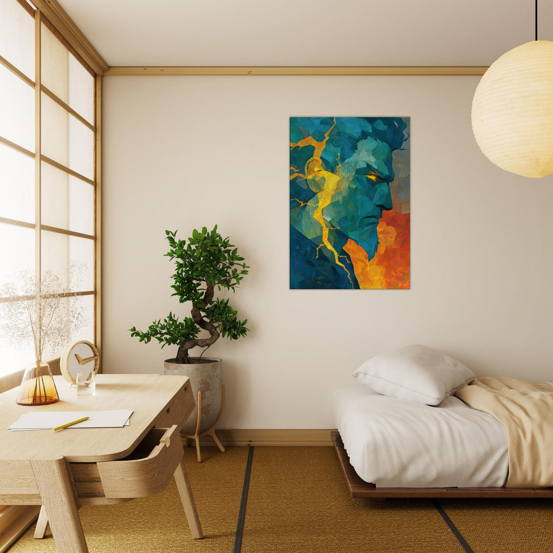 f7a3cbc6-08e3-4dbd-a1ba-3414ddfc4d31