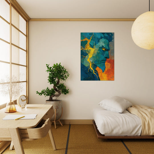 f7a3cbc6-08e3-4dbd-a1ba-3414ddfc4d31