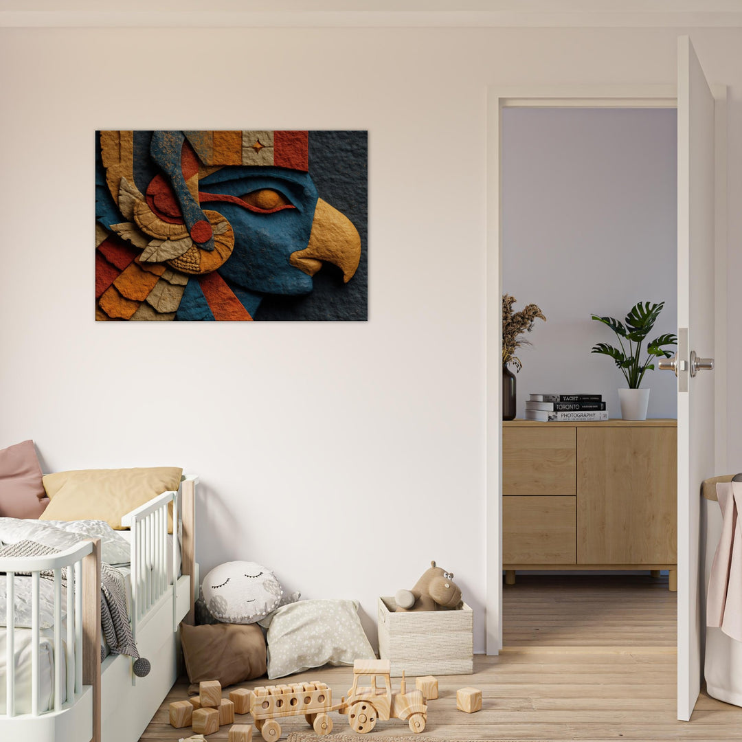 f7a40e7a-4df6-4fda-85c2-ef16924e04e3