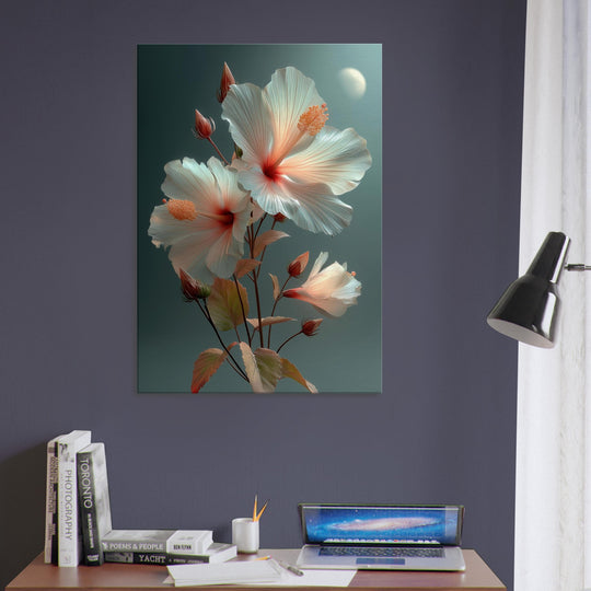 f7a67de9-a6e5-4be1-88e8-2a2db424f10b