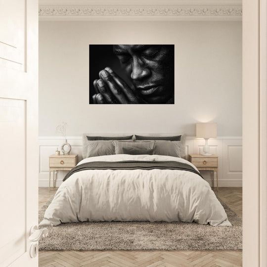 f7a74f4c-737c-40eb-bbd3-7a32db9224bf