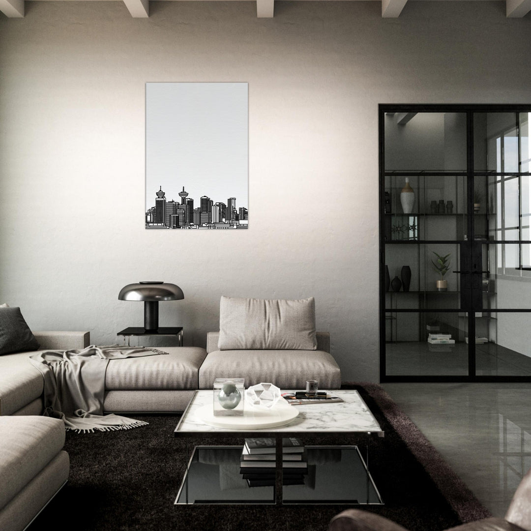 f7a82913-874a-485f-a54d-08aea5b352ea