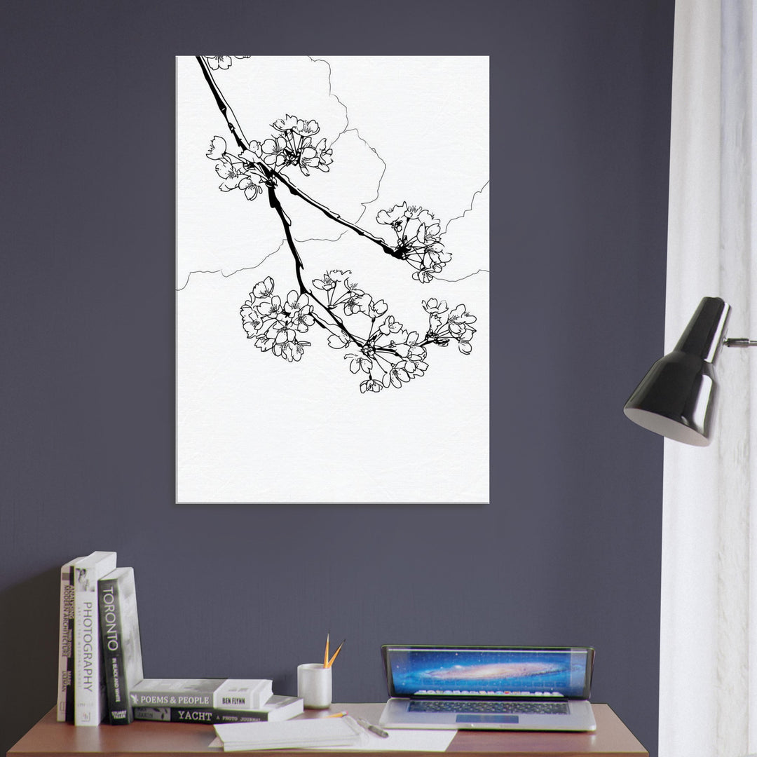 f7a90cf5-a657-4f4f-9381-9696037f6f47