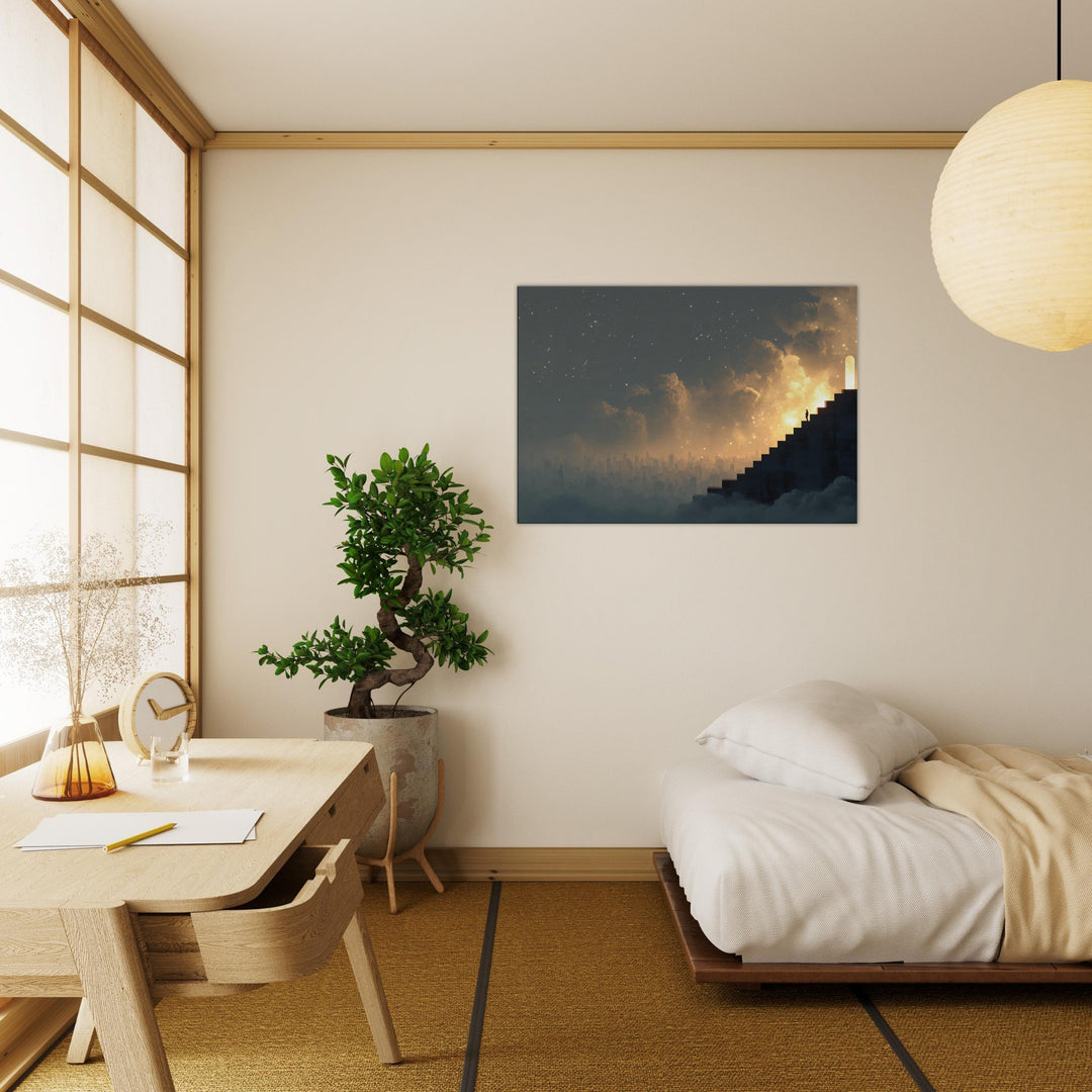 f7aac799-3658-40af-b9c3-5bb6feb81ab9