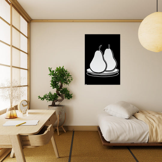 f7ab6e91-dd7f-4f02-a5ef-ab960c545e8d