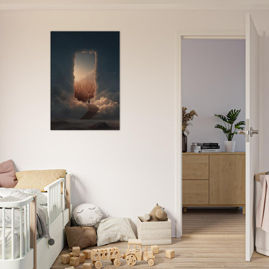 f7ab8234-dcde-4e76-b0f1-f26420a7d379