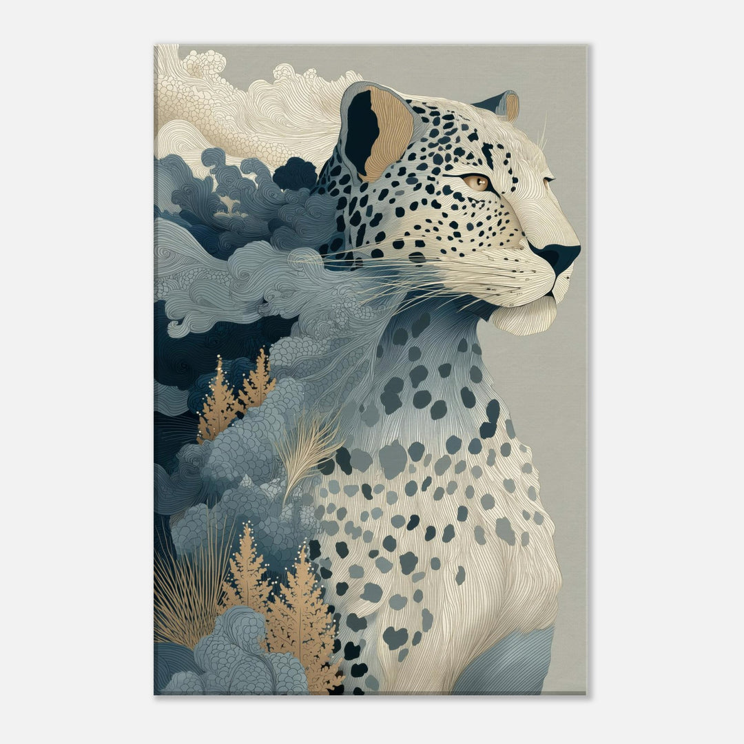 f7abfec9-06e8-4b70-bde4-960b43624501