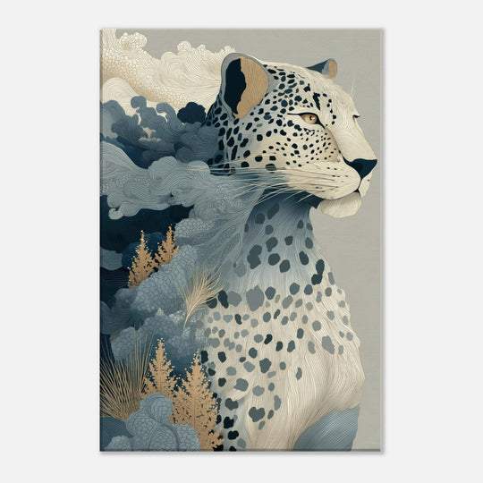 f7abfec9-06e8-4b70-bde4-960b43624501