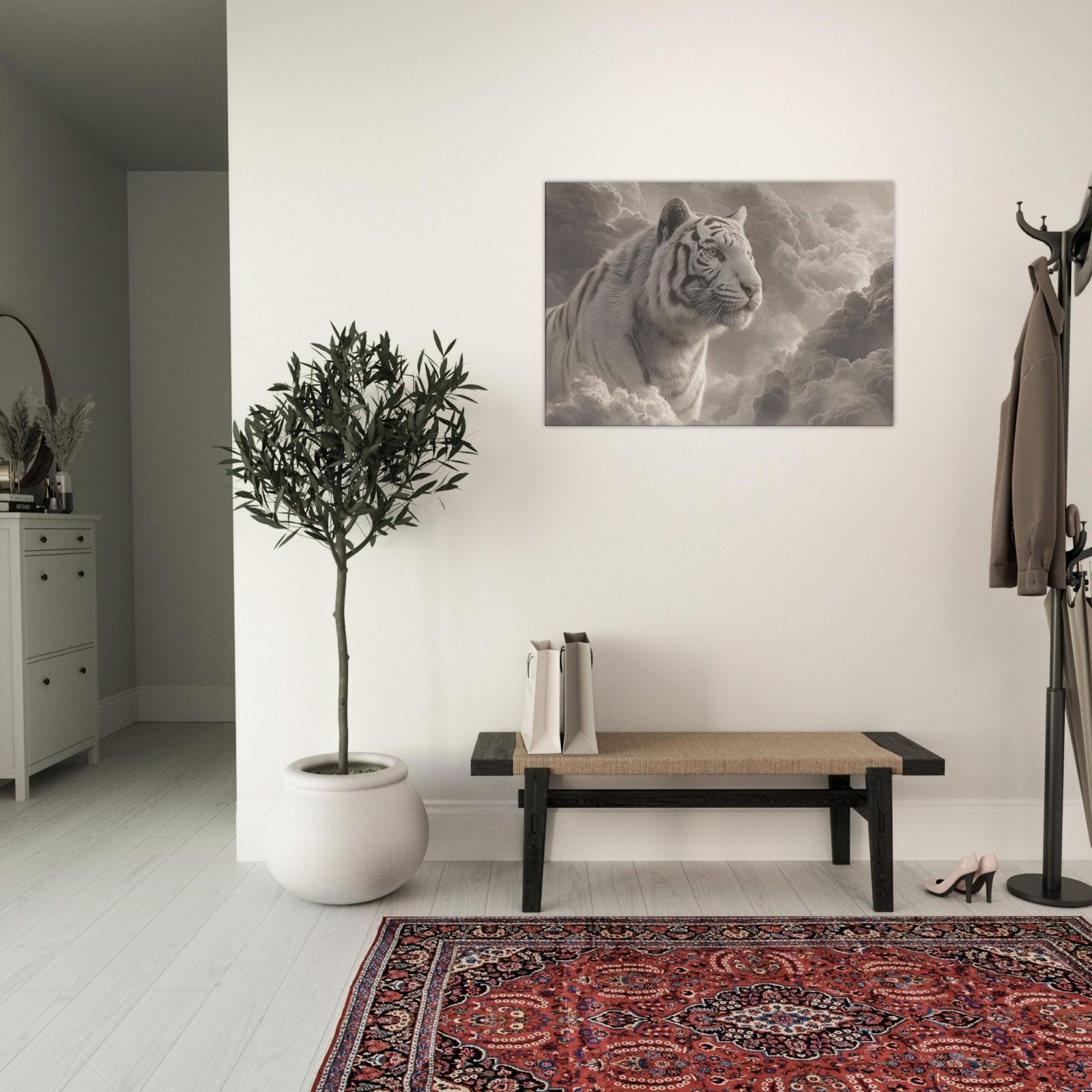 f7b0e5f3-8f5e-4bf2-ab39-490c1f90f93b