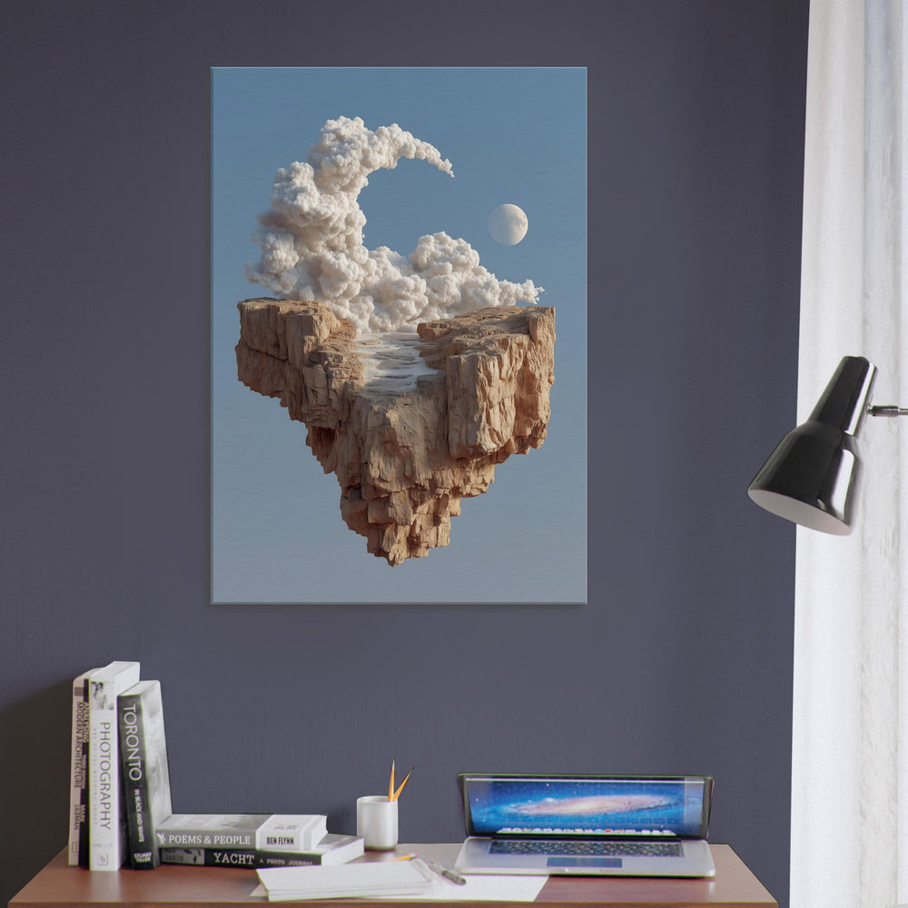 f7b1d5cd-2c04-4f7a-a200-c70361b26a71