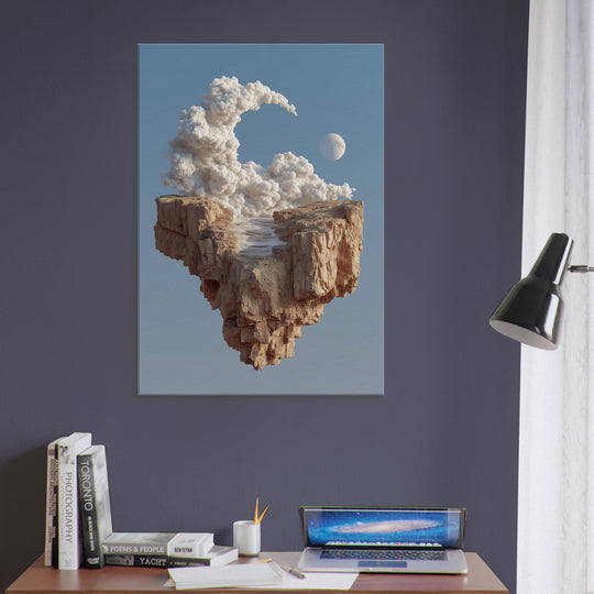 f7b1d5cd-2c04-4f7a-a200-c70361b26a71