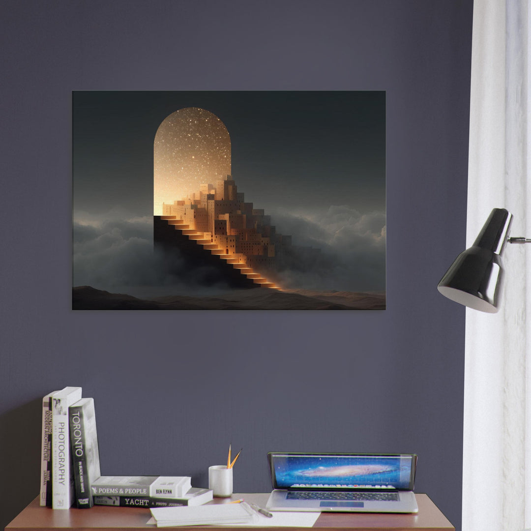 f7b1e07f-9bb1-4bb1-a038-5c3a68e99139