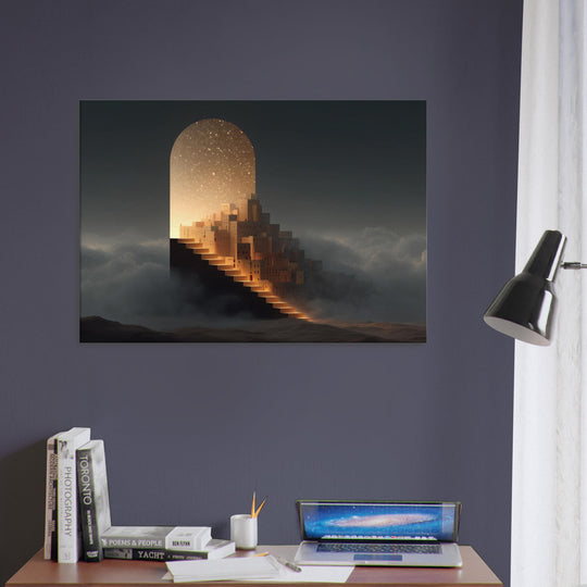 f7b1e07f-9bb1-4bb1-a038-5c3a68e99139