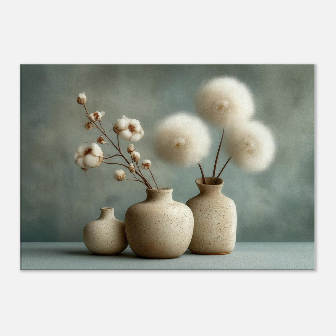 f7b2d3f5-09fb-40e9-8b2c-c1dcc85e3e02