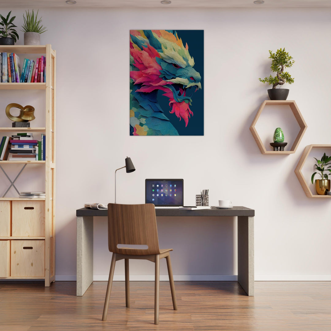 f7b35cfb-417e-478e-89fc-9b0c0ecd748c