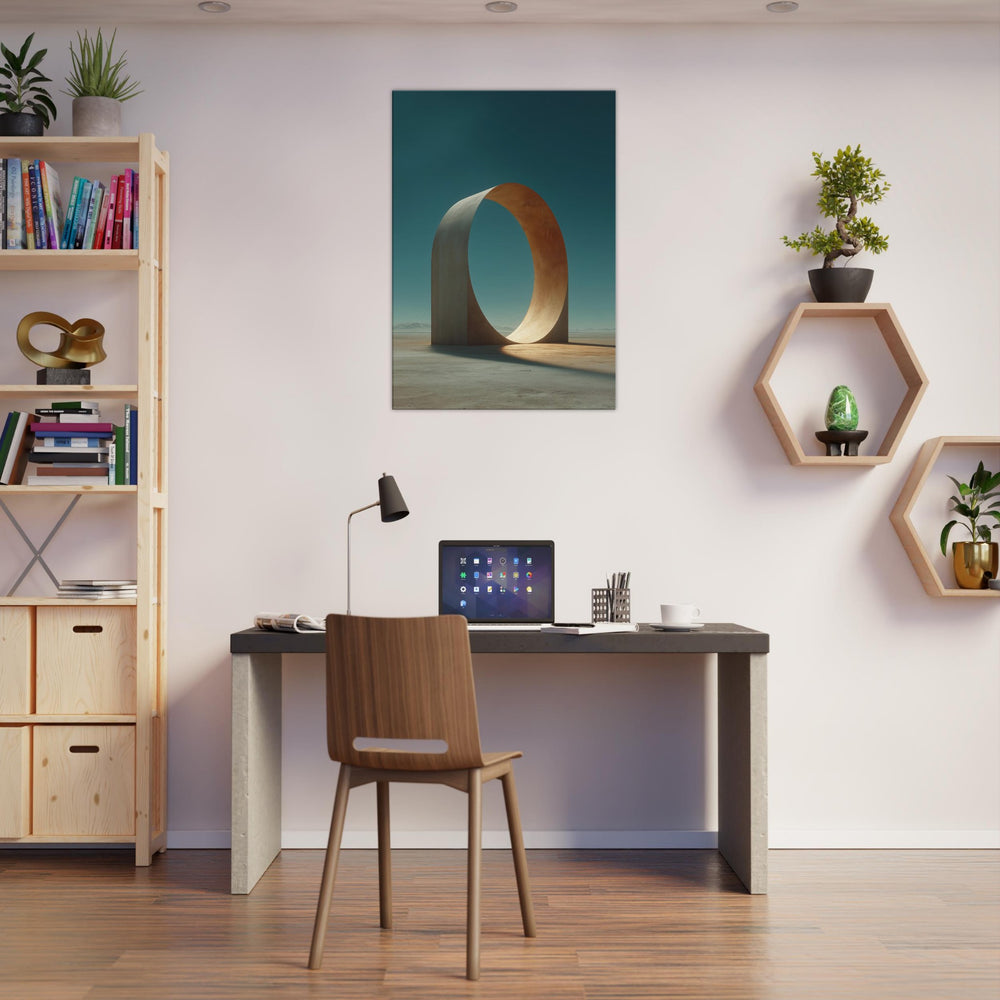 f7b67173-be92-4c65-801a-8097b4ccfe43