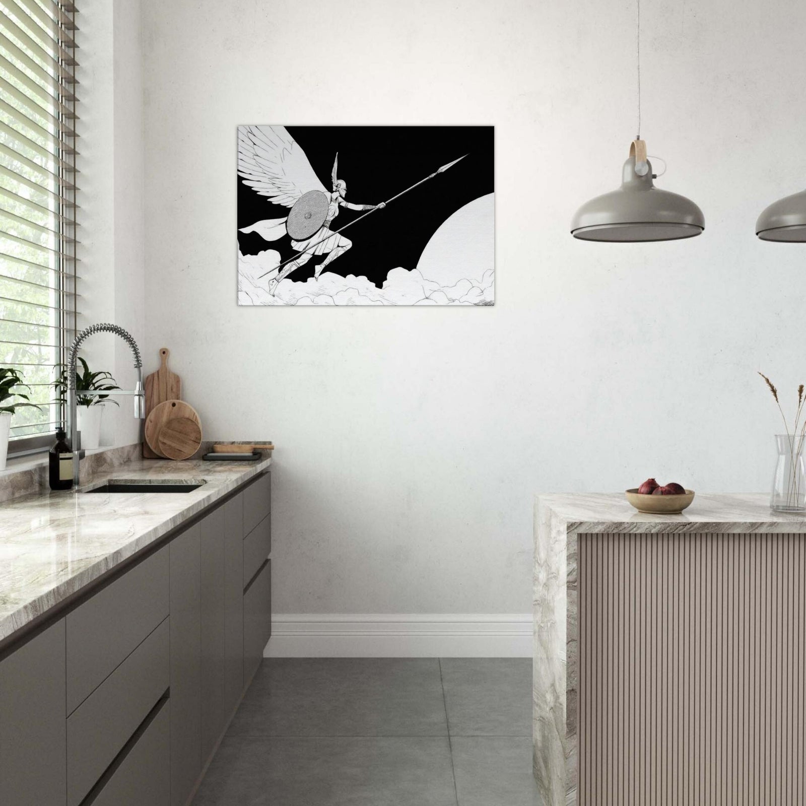 f7b679d1-4781-4a4b-bed2-a0f1c1ef3cdb