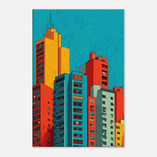 f7b7ad2a-2567-4549-b922-144e2b773bcf