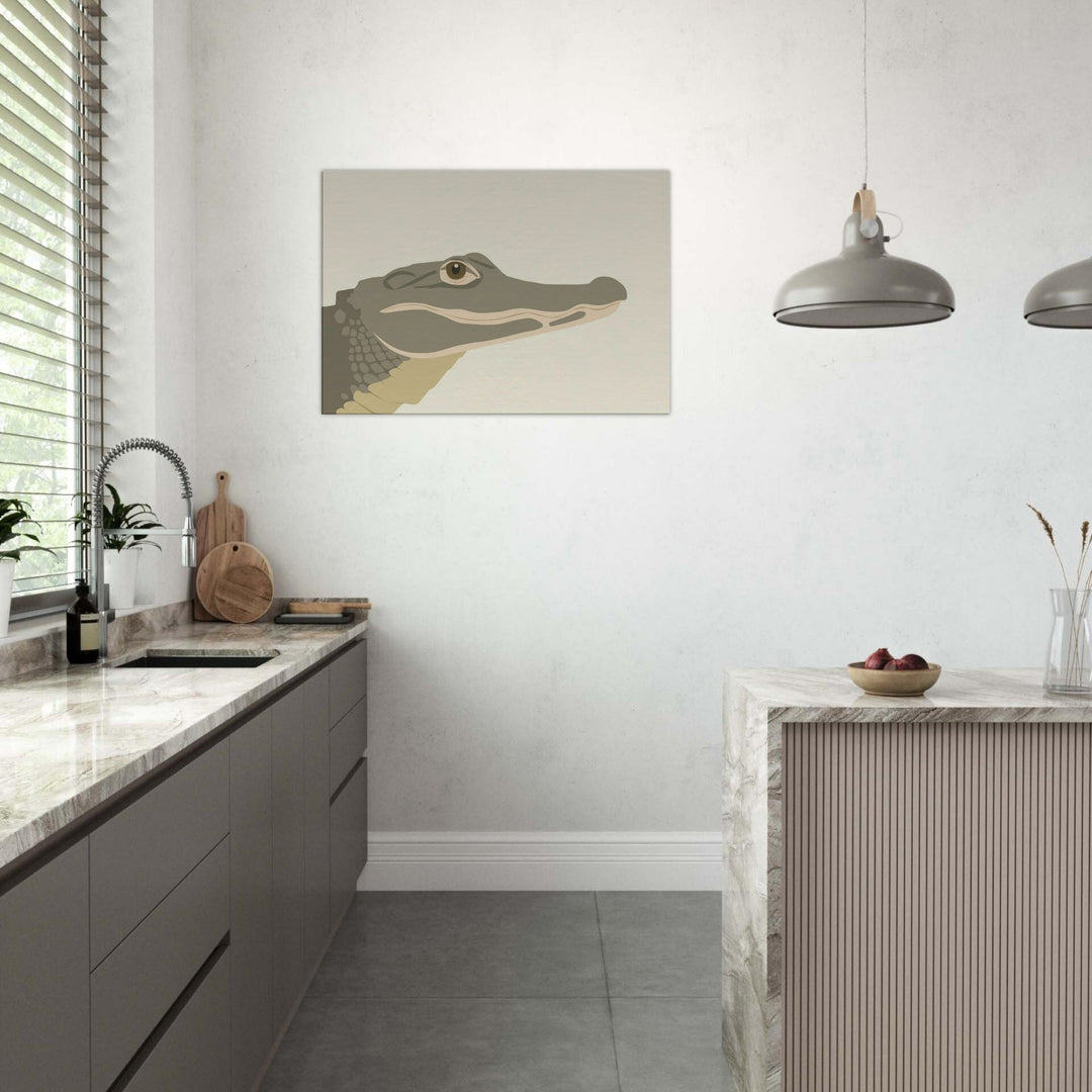 f7b8c9aa-aeca-4e56-820a-ee7394867633