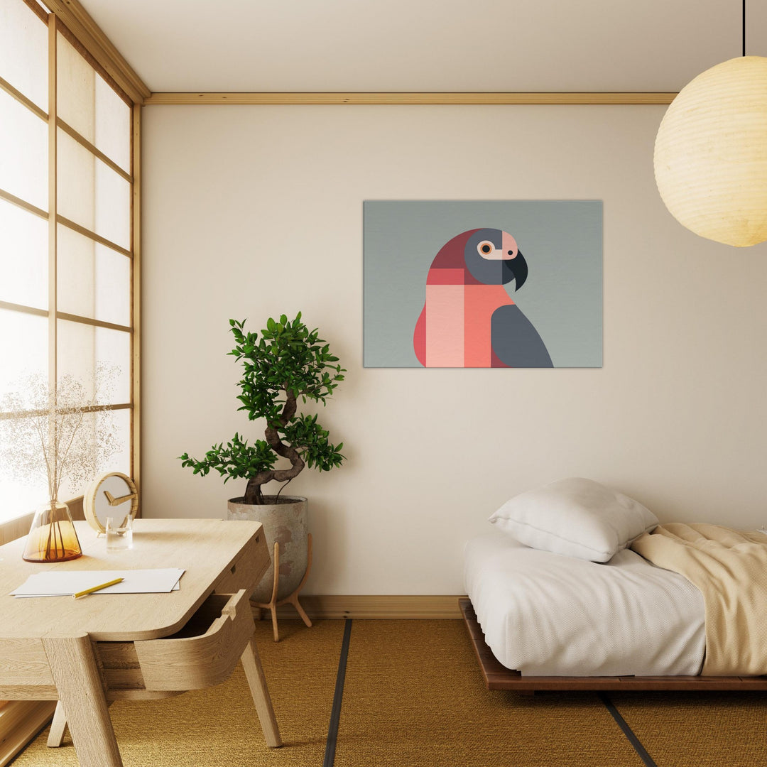 f7b91630-6c9b-4d61-9d60-1a40c0e049db