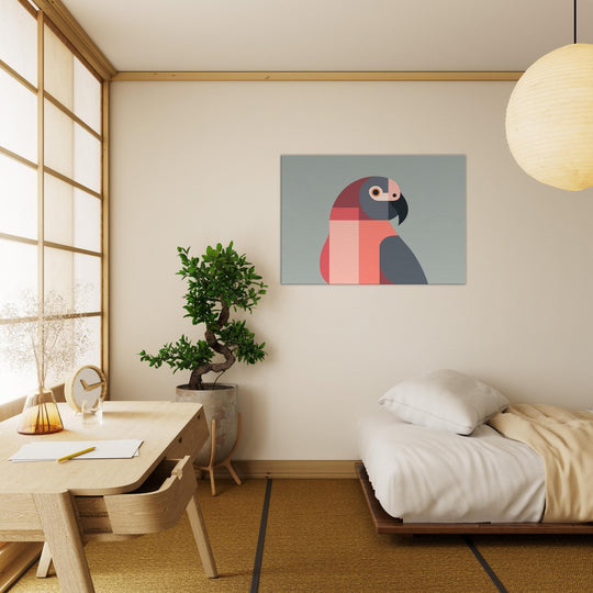 f7b91630-6c9b-4d61-9d60-1a40c0e049db