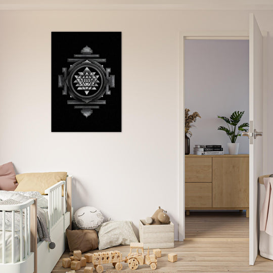 f7ba7d7b-6437-44e7-a5b3-fb8fae61ba88