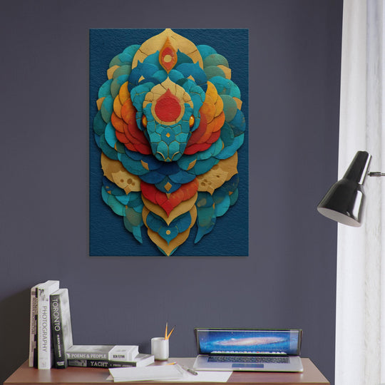 f7bae55c-580f-4fae-af7d-ee9d09524588