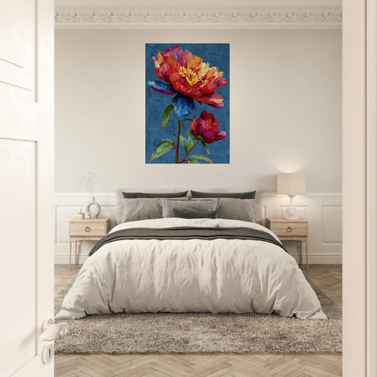 f7bb9e99-5525-40f3-b48c-6cf83f307fc7