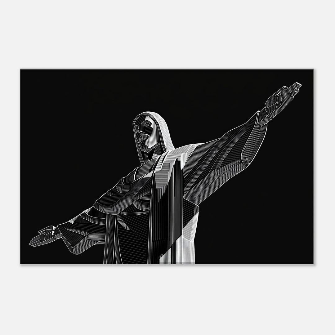 f7bca1f5-b272-4d73-b9d4-4e4d425b7caa