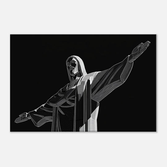 f7bca1f5-b272-4d73-b9d4-4e4d425b7caa