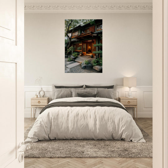 f7bd9138-e466-4c78-a272-4ea8fe4a1deb