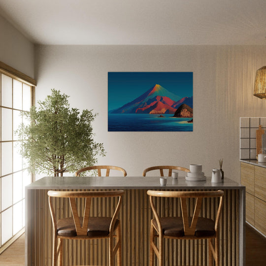 f7be748e-b663-4f42-aab8-f627b55b84f2