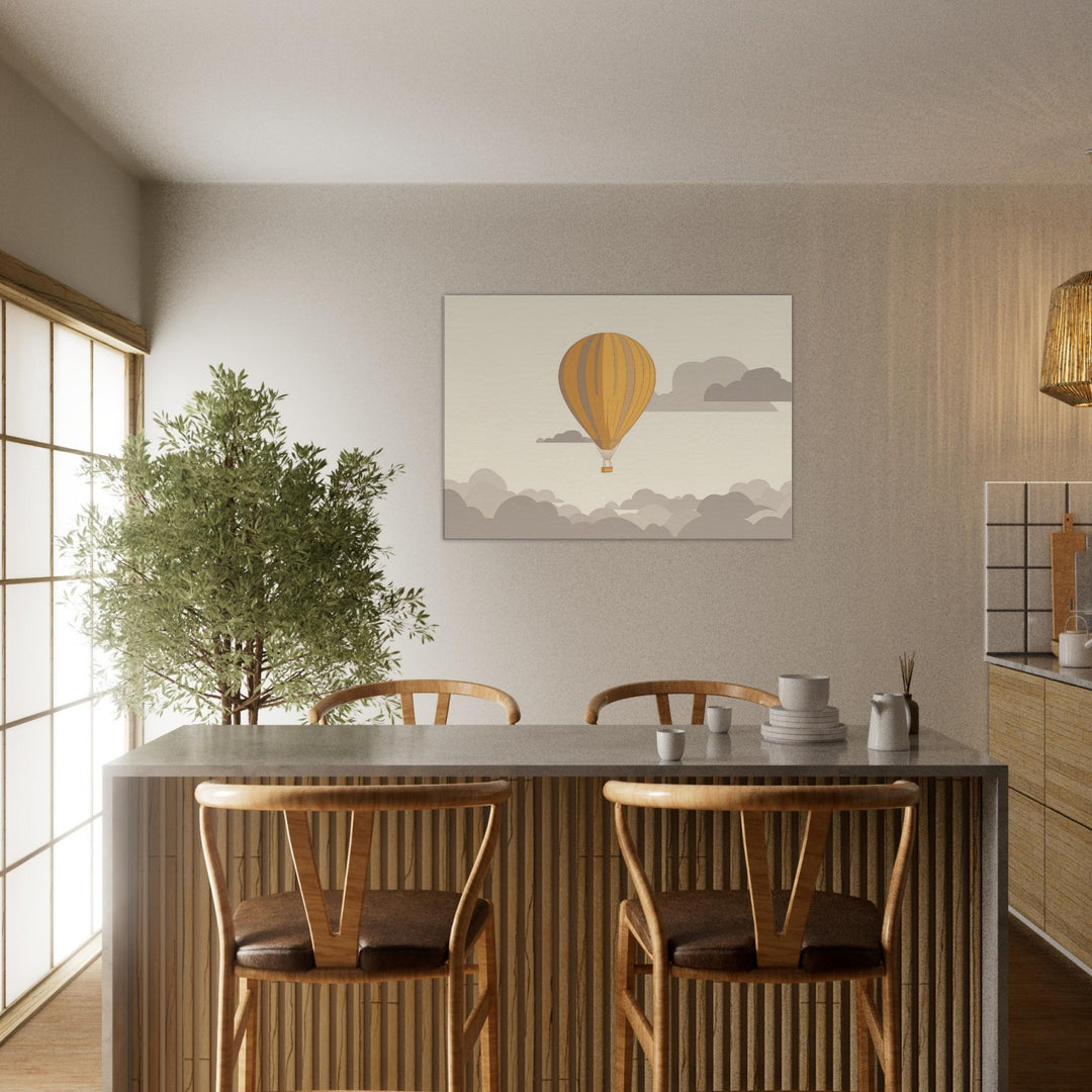 f7bfddd7-94cb-41cf-bf51-adc3c42a9be5