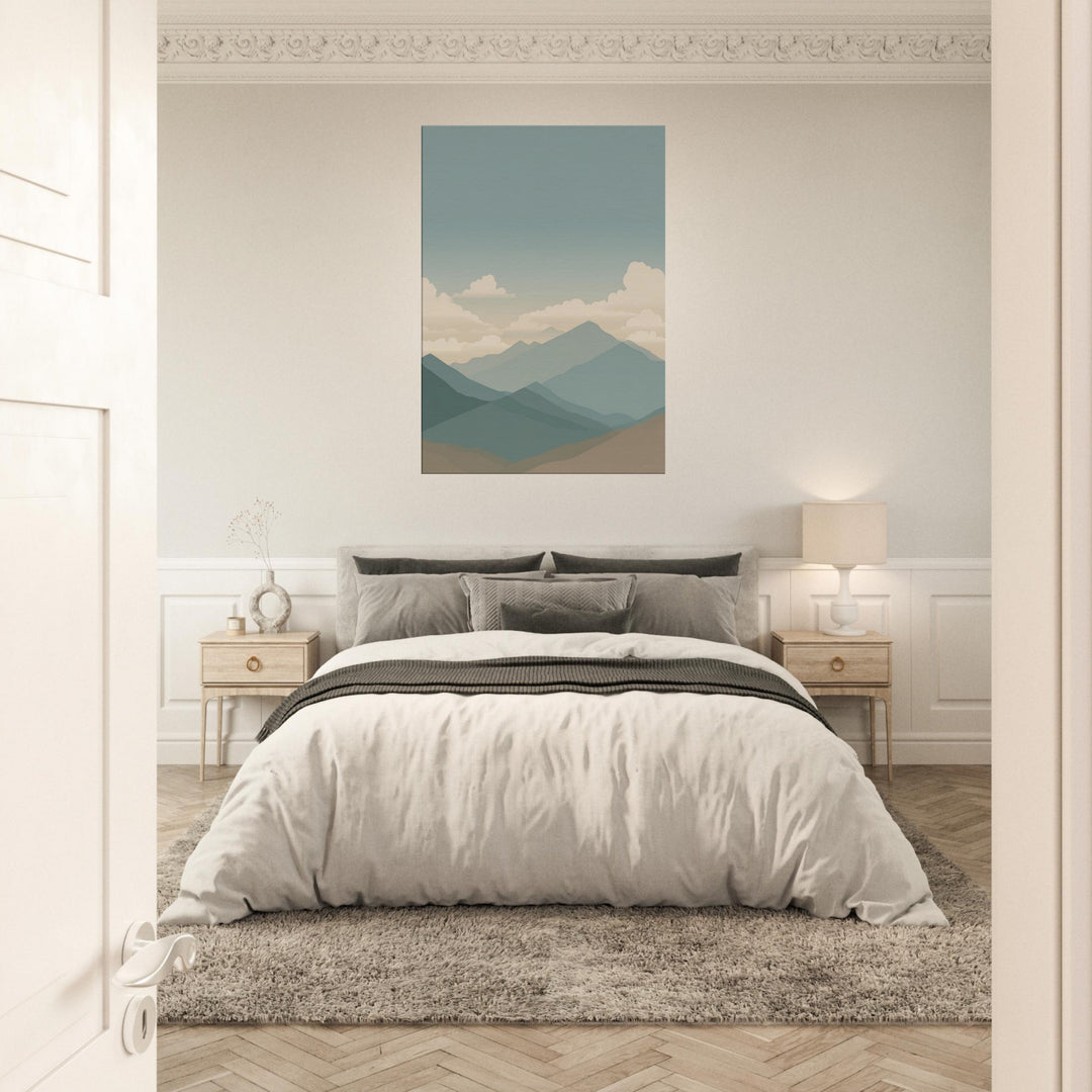 f7c00ff7-6277-4fa7-8de7-84f4948d4421