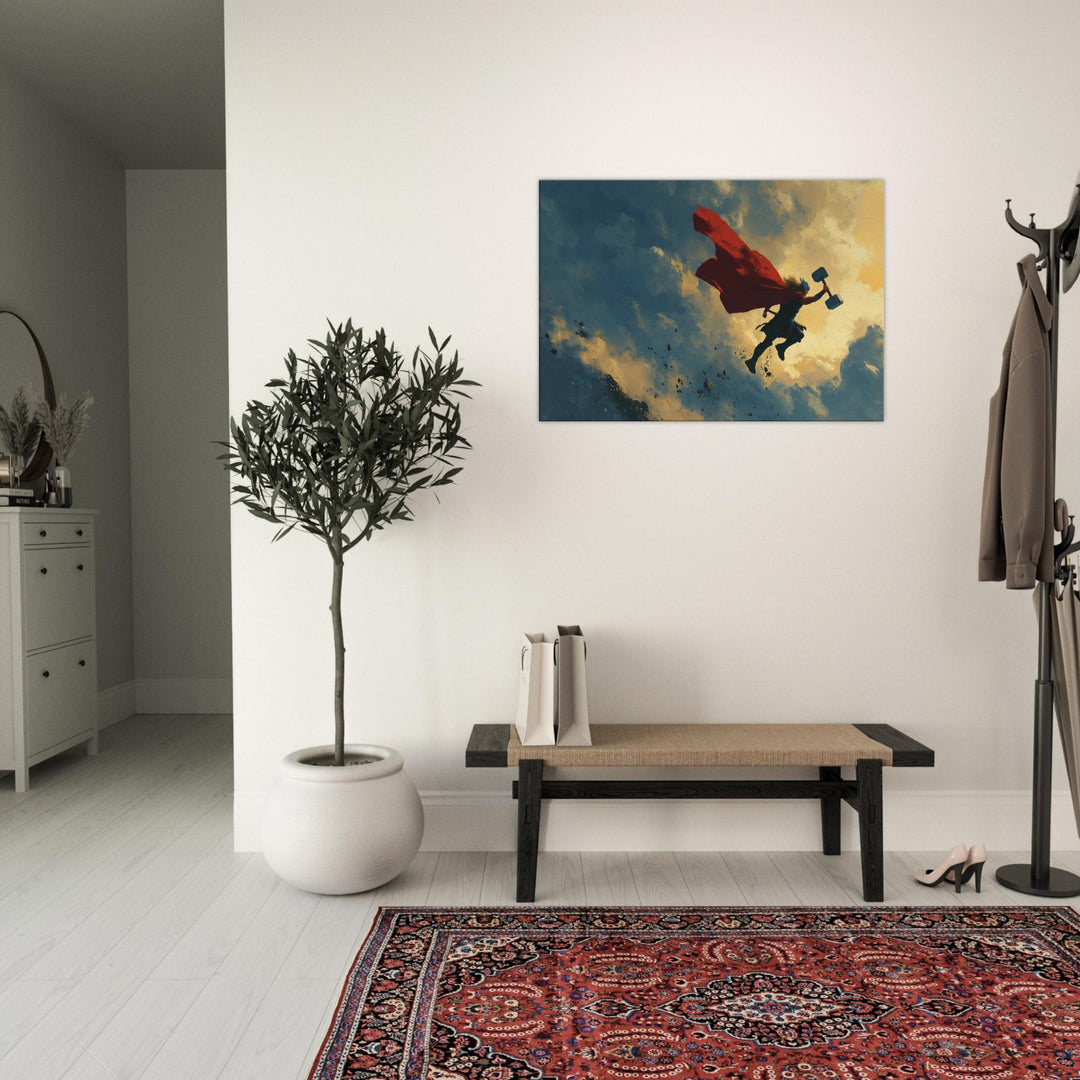 f7c2189d-7b25-46d9-a4de-26c4723afb78