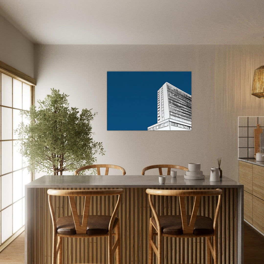 f7c336a6-7561-4053-9d3e-5dae7af59481