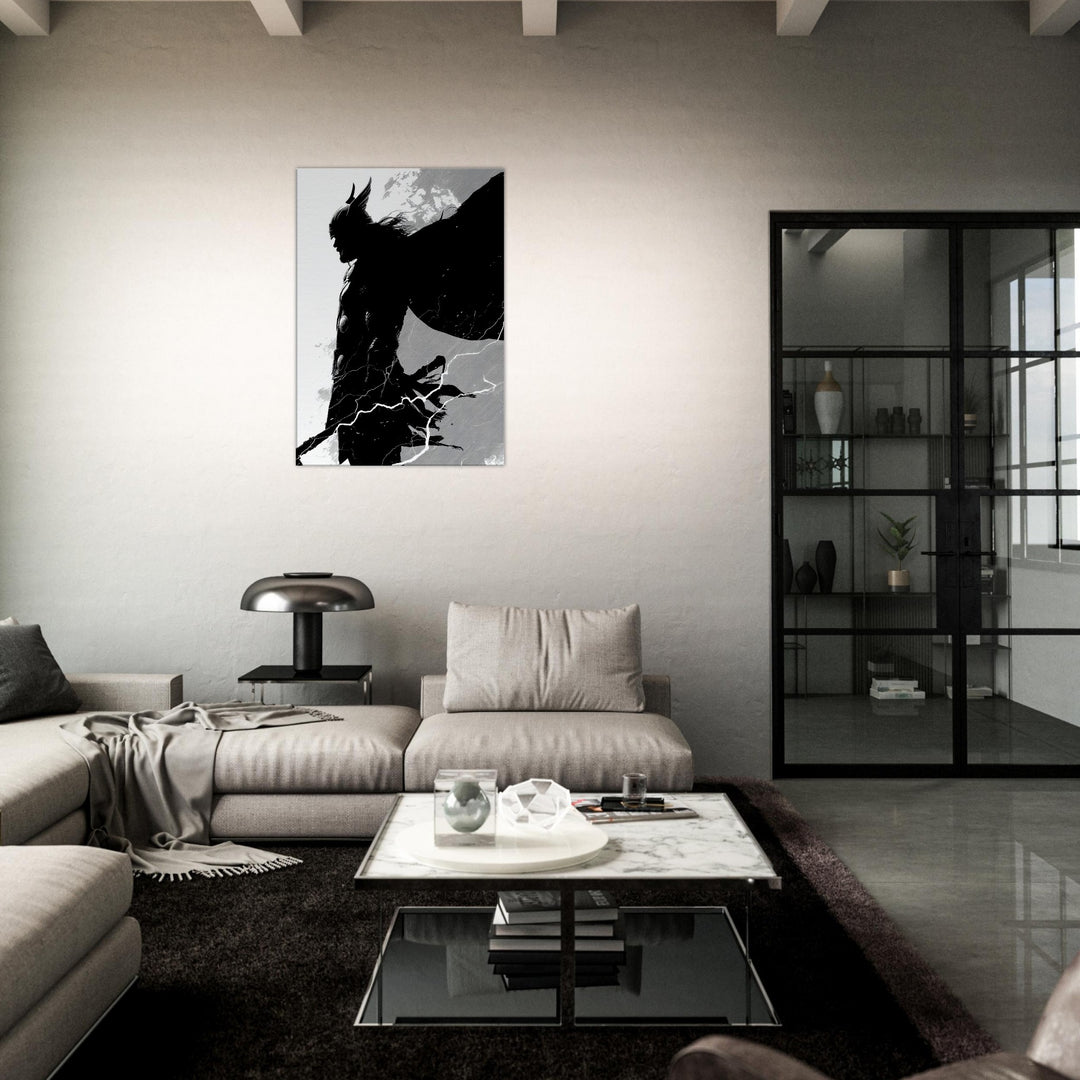 f7c3a6a9-44fe-4f7a-b985-c8b2bf0bbc1e