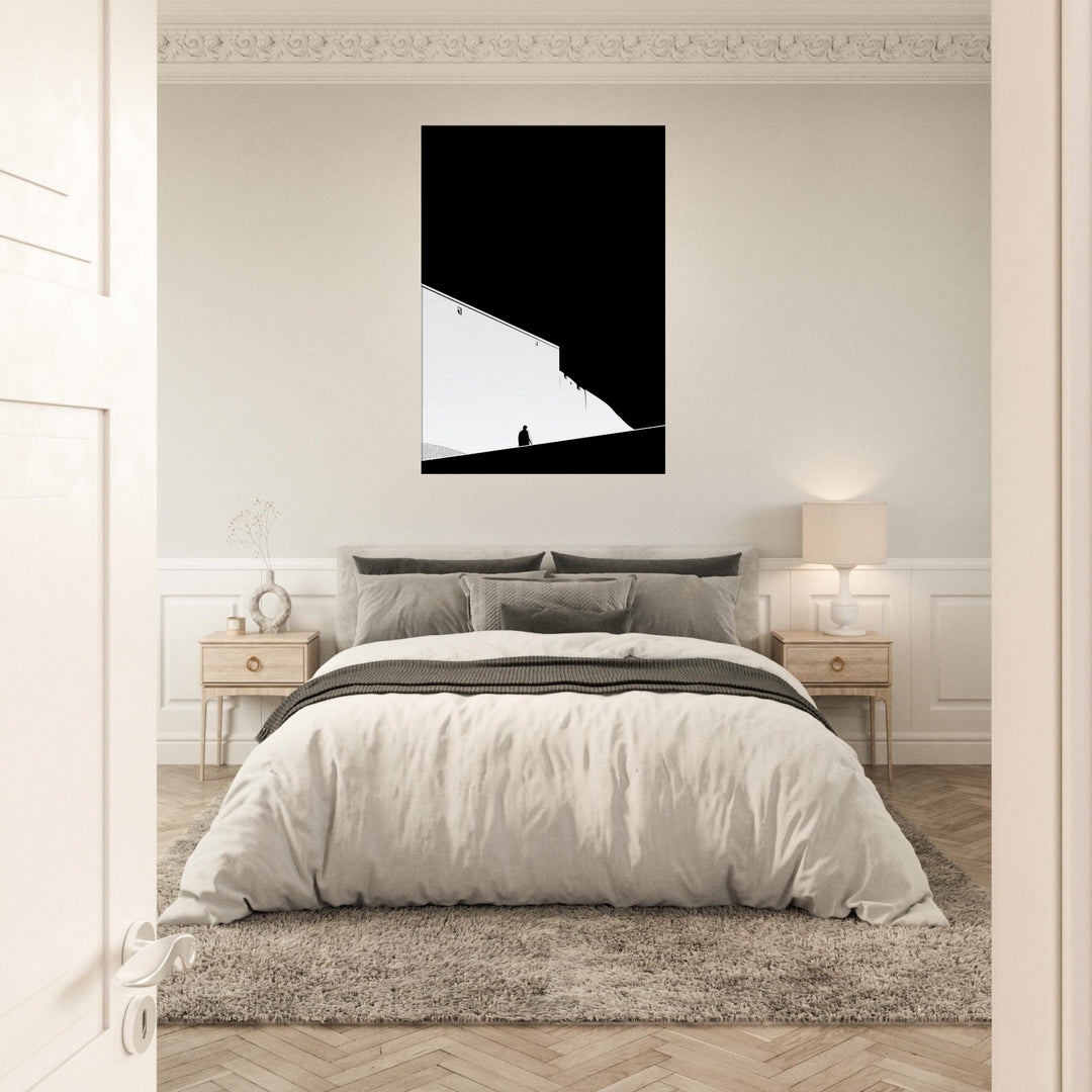 f7c45446-963a-4ed4-93dd-c874ae9c7c38