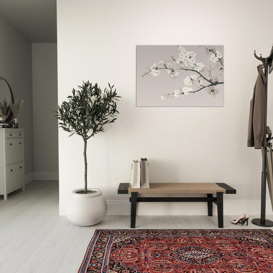 f7c45f83-ae4f-4f12-aedb-e13b43b648a1