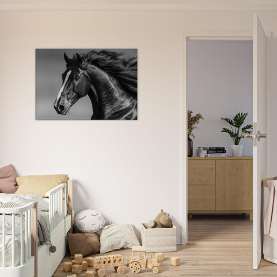 f7c46d03-2410-460e-98d3-a85b78d4ac7e