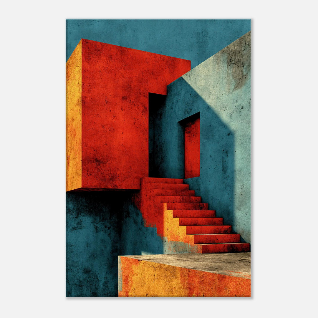 f7c4ba1e-a187-4d8e-ab38-e1b235f4177e