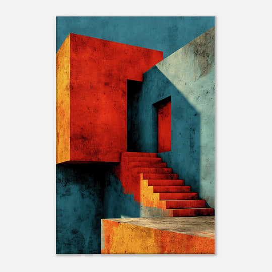 f7c4ba1e-a187-4d8e-ab38-e1b235f4177e