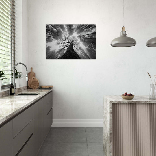 f7c52757-eb8e-4e8b-9100-93aae8648b5f