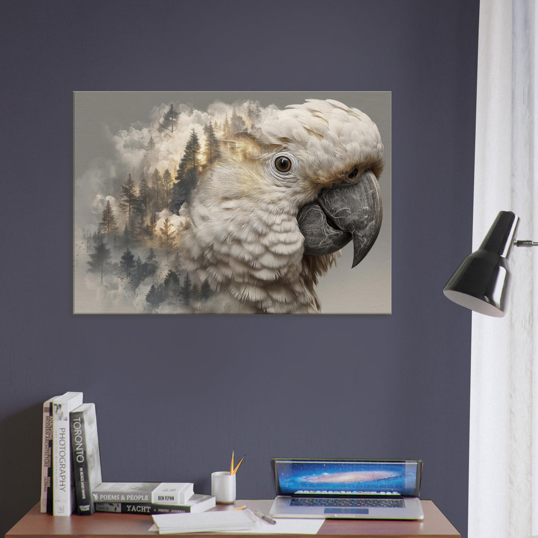 f7c570ef-0fb0-4f7e-a14b-c3c5d4538278